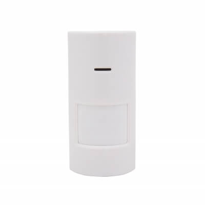 Беспроводная охранная 3G / Wi-Fi сигнализация Страж Ultra-3