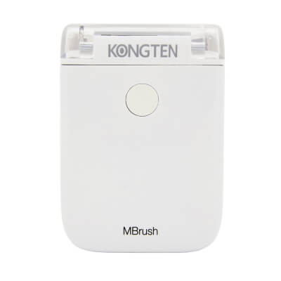 Портативный струйный мини-принтер MBrush (Android, iOS, Windows)-1