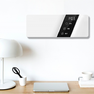 Озонатор-ионизатор для дома AeroIon, 100 мг/ч-1