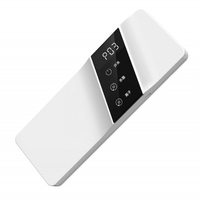 Озонатор-ионизатор для дома AeroIon, 100 мг/ч-2