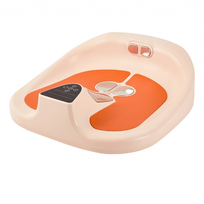 Тренажер для мышц тазового дна CoreFlex, 3 режима-2