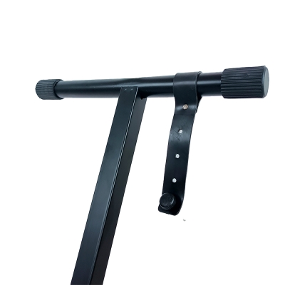 Стойка для синтезатора Music Support-2