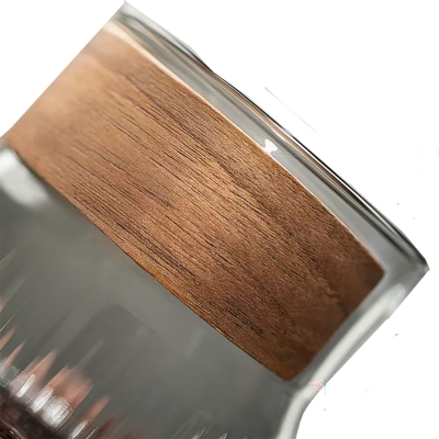 Набор для чайной церемонии TravelTea, на 3 персоны-2