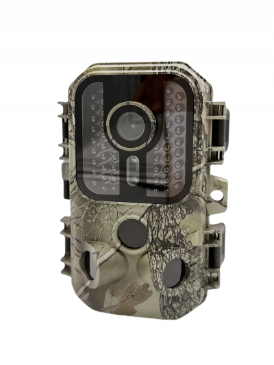 Фотоловушка Night Stalker H2, 32 GB, 16MP-2