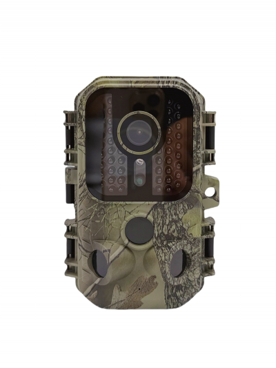 Фотоловушка Night Stalker H2, 32 GB, 16MP-1