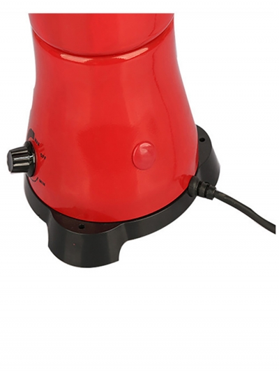 Сепаратор для молока Dairy Spark с чашей 12л, 80л/ч-4