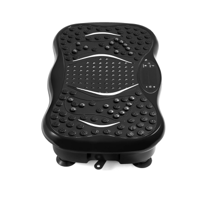 Виброплатформа тренажер VibraСore-2