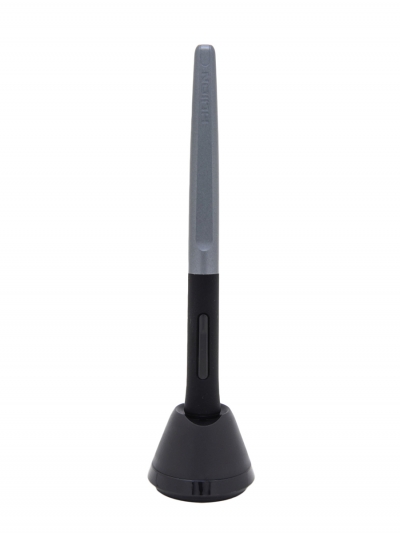 Графический планшет для рисования HUION H640P-6