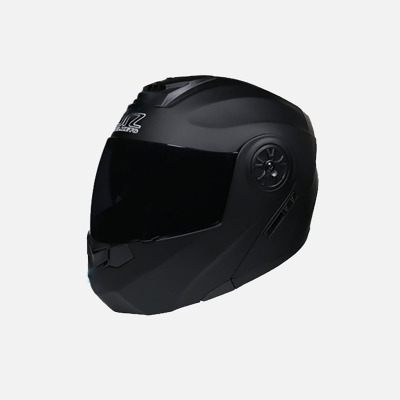 Шлем с bluetooth Powerfull-2