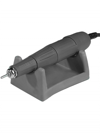 Наконечник-микромотор Marathon SDE-H37LN, 35000 об/мин-3