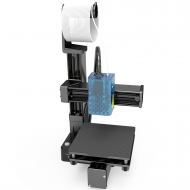 Домашний 3D принтер Easythreed K10