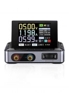 Лабораторный источник питания FNIRSI DPS-150 30V-5A