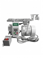 Сервомотор (сервопривод) для промышленных швейных машин FSM-513