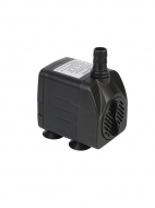 Фонтанный насос Flow 2000