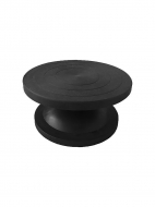 Поворотный стол для гончарных изделий Savi 30 см