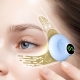 Микротоковые EMS патчи для глаз Eylais, 6 режимов