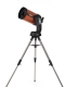 Телескоп Celestron NexStar 8SE (оптическая система Шмидта-Кассегрена)